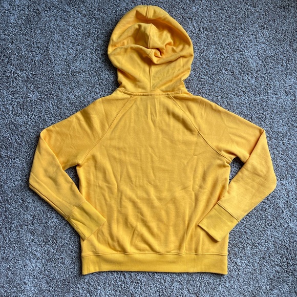 NDSU women’s hoodie - Picture 5 of 6